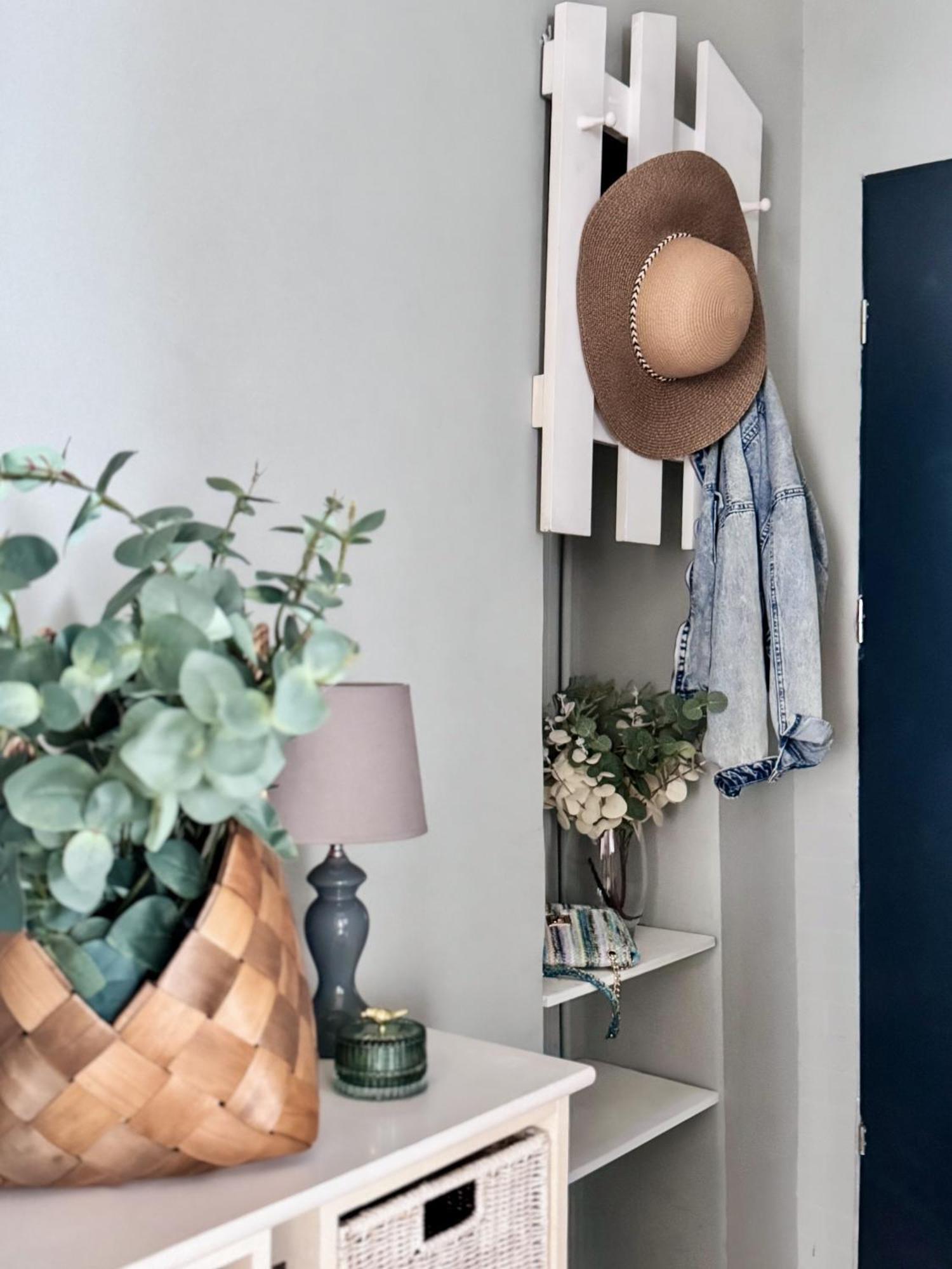 Apartament W Centrum Leby Zofia Łeba Eksteriør billede