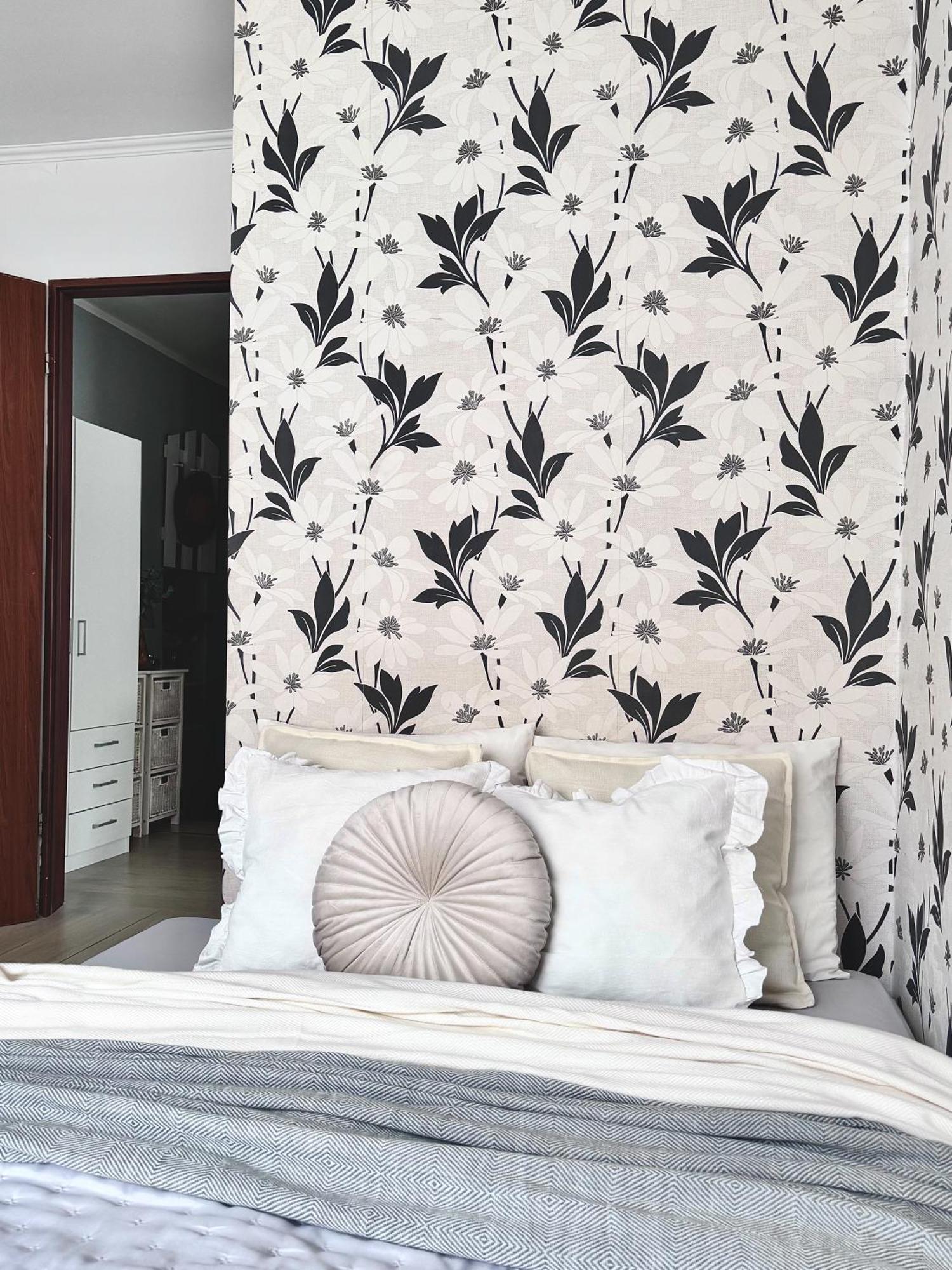 Apartament W Centrum Leby Zofia Łeba Eksteriør billede